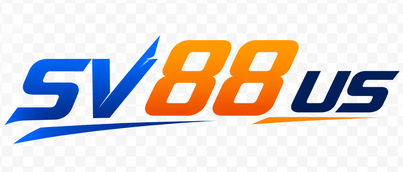 sv88 us